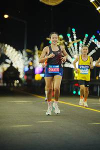 BIB: 46372
                            <button type="button" onclick="openModal(22819248)" class="btn btn-primary btn-sm float-right btn-popup" data-toggle="modal" data-target=".modal-high-quality">
                        <i class="fas fa-shopping-cart"></i> Add to Cart
                    </button>
                                            <button type="button" onclick="isThisMe(22819248, true)" class="btn btn-success btn-sm float-right btn-popup btn-isme hidden" data-toggle="tooltip" data-placement="bottom" title="นี่คือรูปของคุณใช่ไหม คลิกที่นี่เพื่อเอาเข้าอัลบั้ม">
                        <i class="fas fa-plus"></i> Add to album
                    </button>
                    <button type="button" onclick="isThisMe(22819248, false)" class="btn btn-warning btn-sm float-right btn-popup btn-isnotme hidden">
                        <i class="fas fa-ban"></i> Remove from album
                    </button>